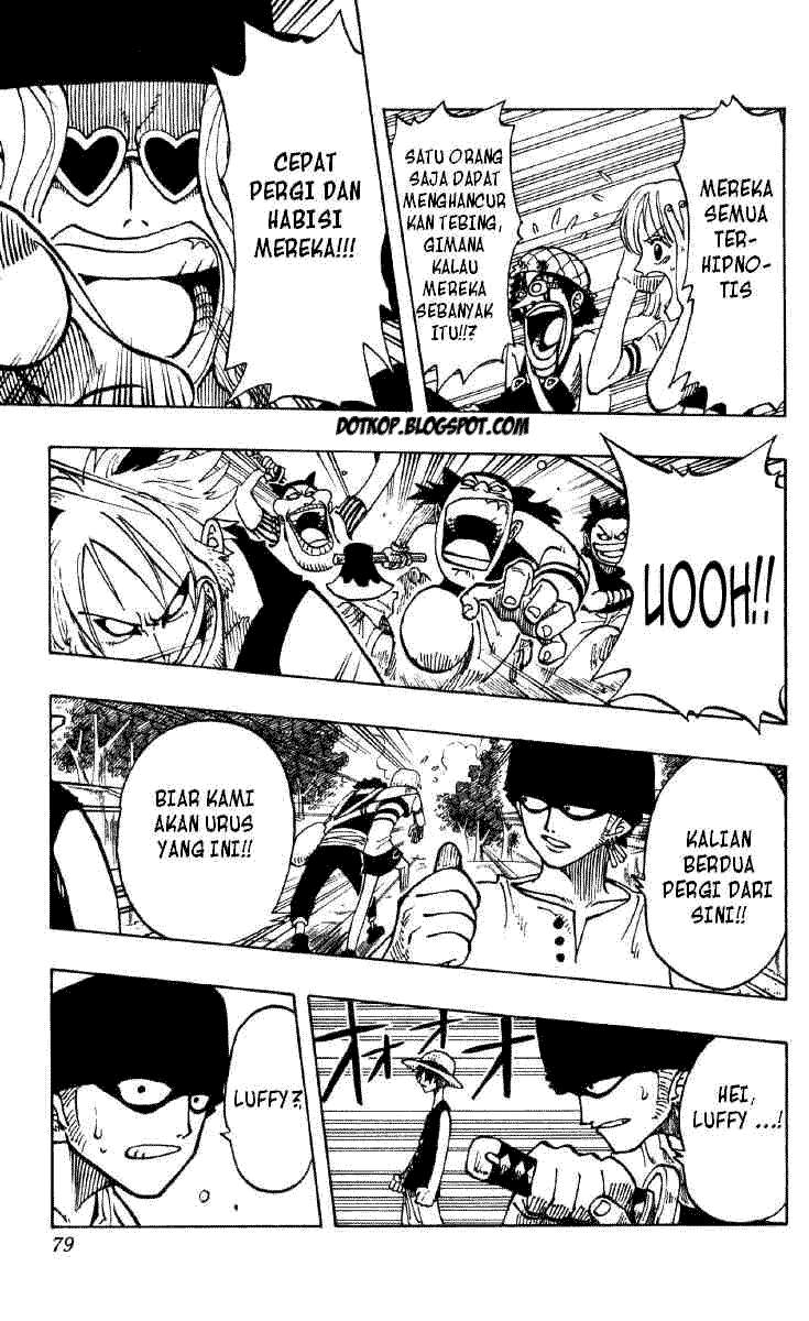 One Piece Chapter 30 - https://gambar-id.komiku.org/wp-content/uploads/788411-9.jpg