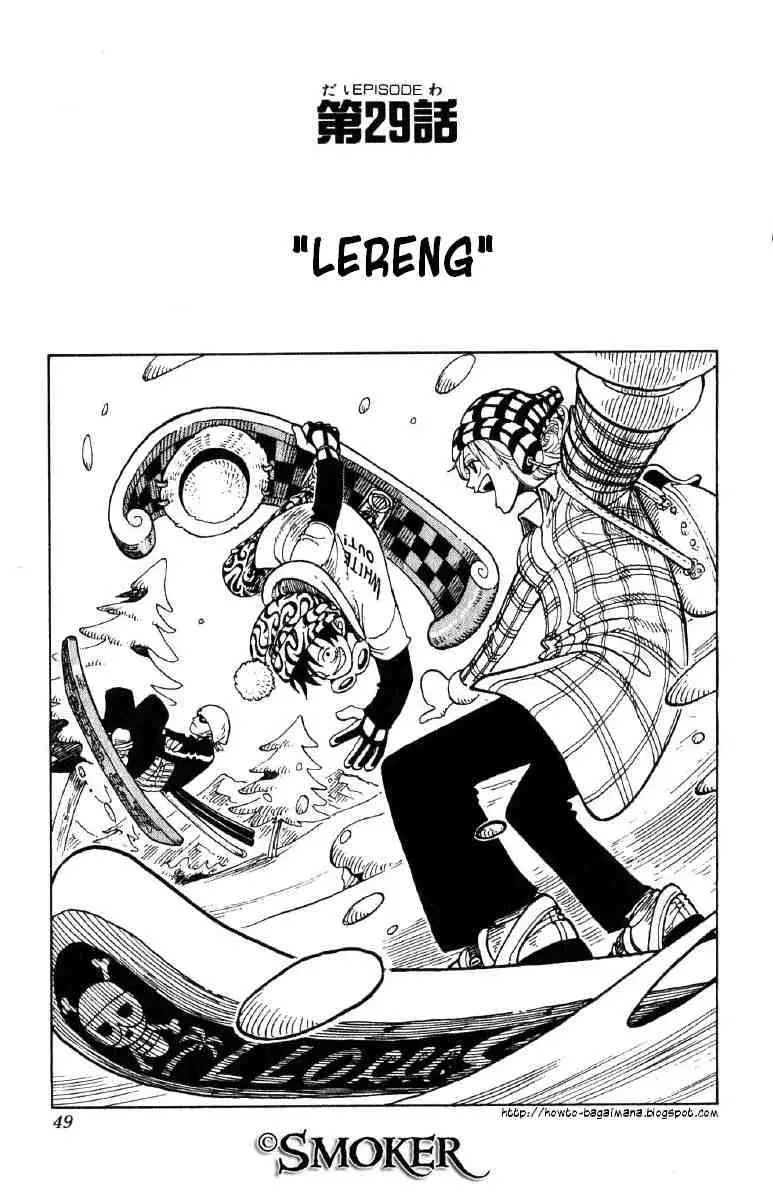 One Piece Chapter 29 - https://gambar-id.komiku.org/wp-content/uploads/788412-1.jpg
