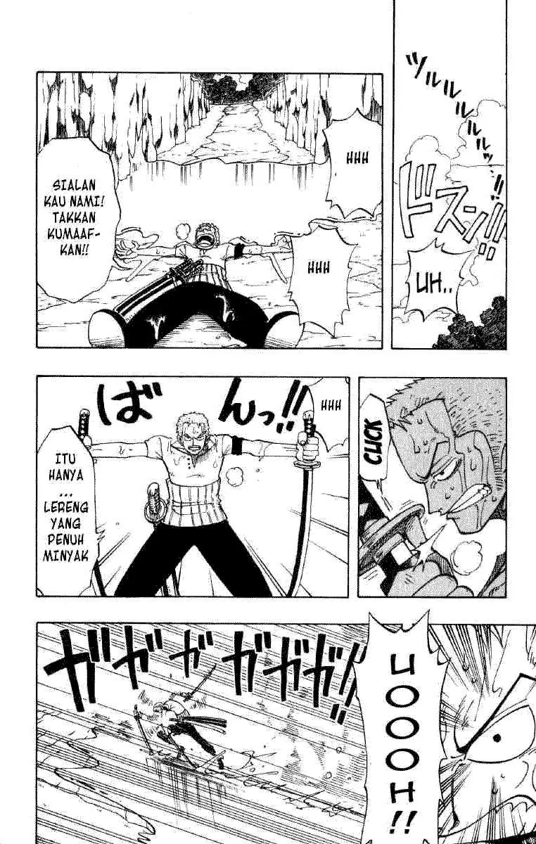 One Piece Chapter 29 - https://gambar-id.komiku.org/wp-content/uploads/788412-10.jpg