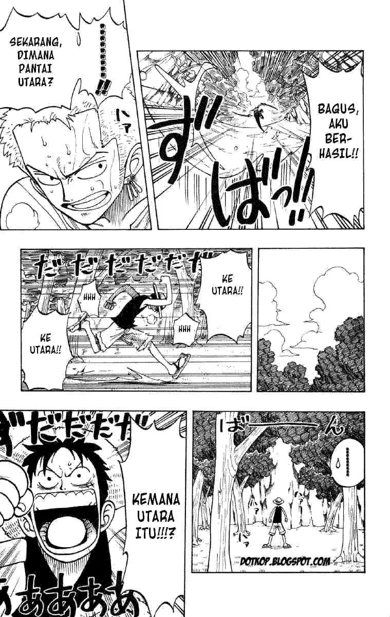 One Piece Chapter 29 - https://gambar-id.komiku.org/wp-content/uploads/788412-11.jpg