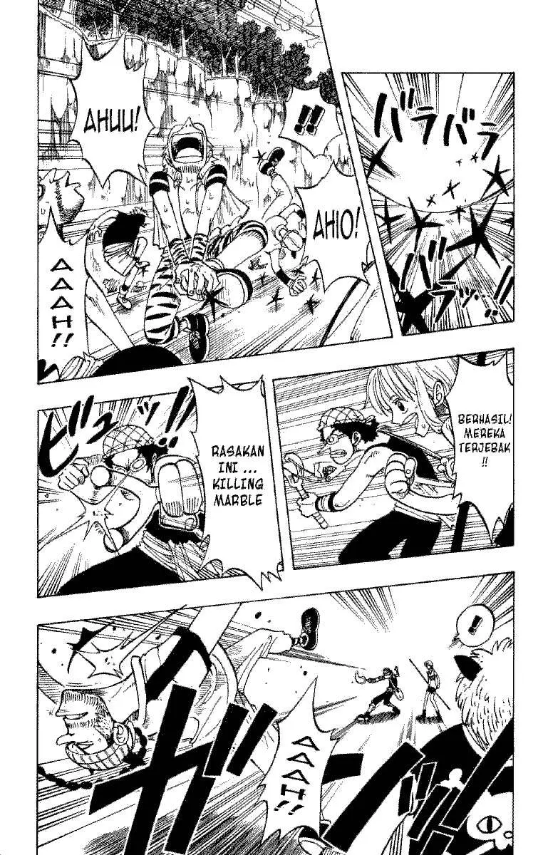 One Piece Chapter 29 - https://gambar-id.komiku.org/wp-content/uploads/788412-12.jpg