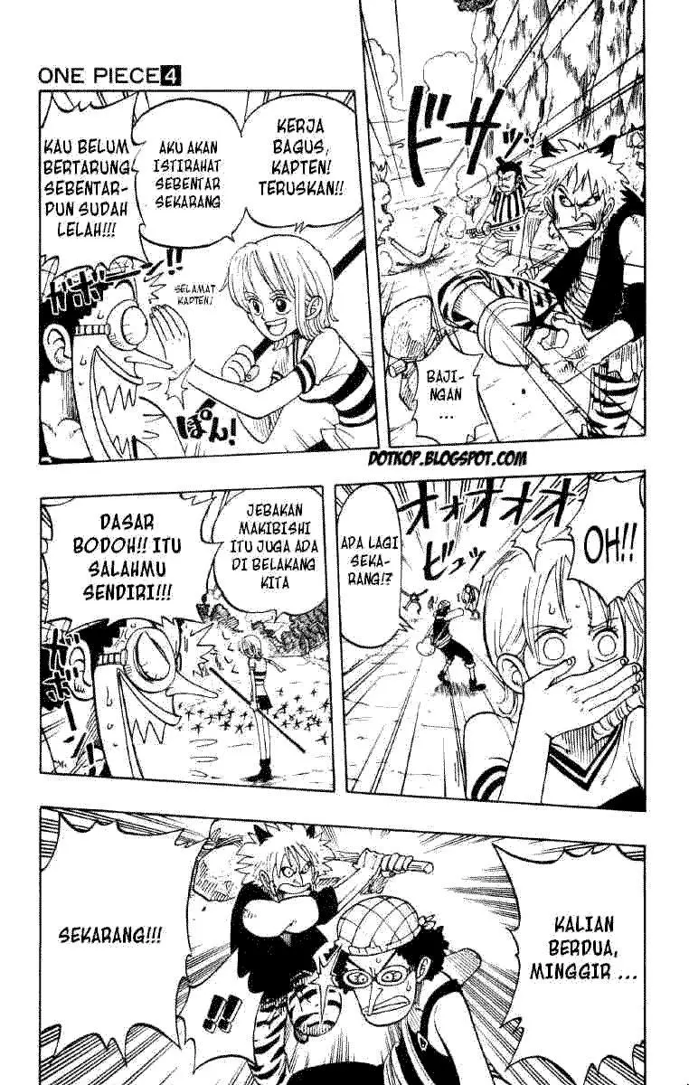 One Piece Chapter 29 - https://gambar-id.komiku.org/wp-content/uploads/788412-13.jpg