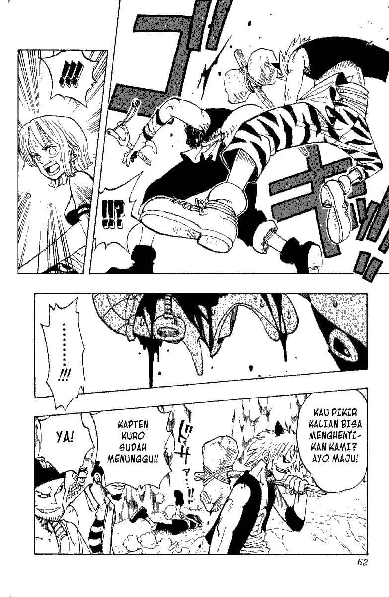 One Piece Chapter 29 - https://gambar-id.komiku.org/wp-content/uploads/788412-14.jpg
