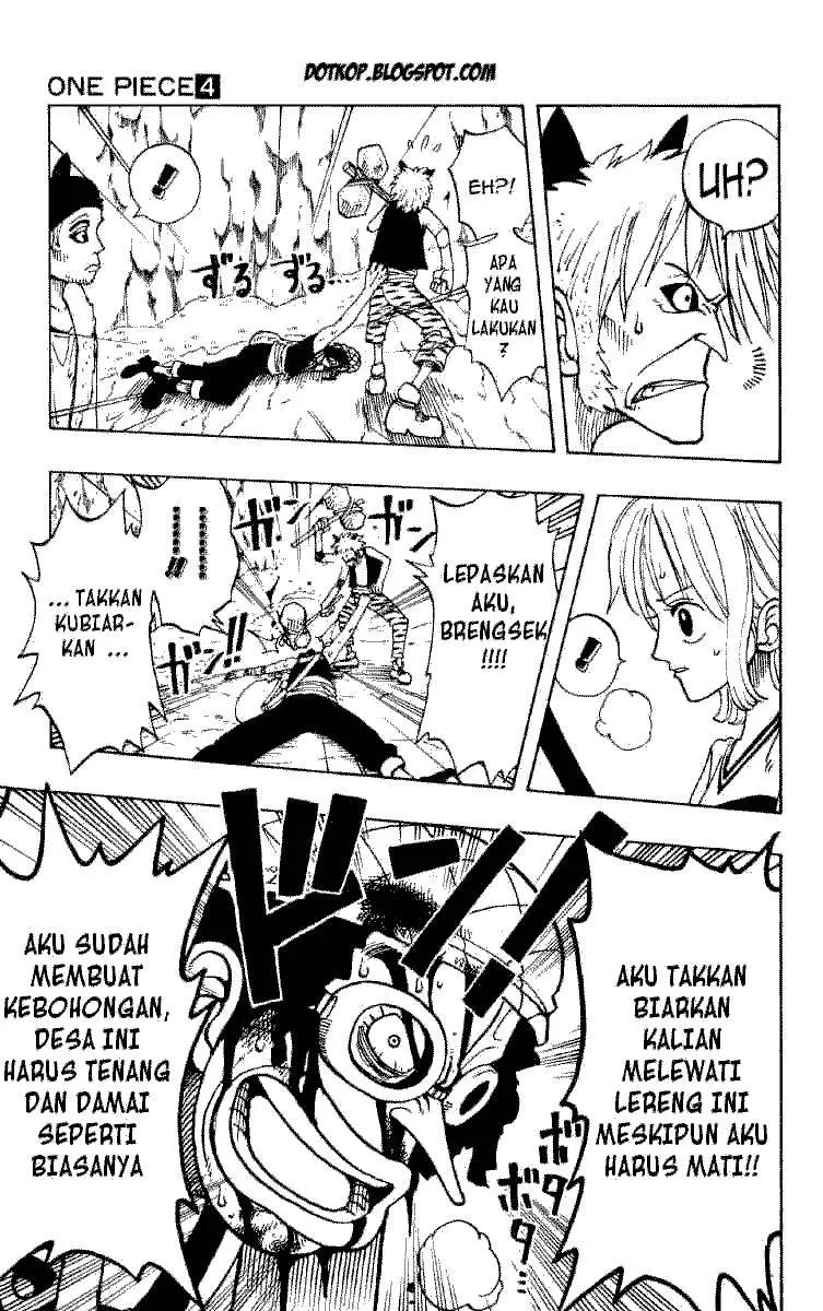 One Piece Chapter 29 - https://gambar-id.komiku.org/wp-content/uploads/788412-15.jpg