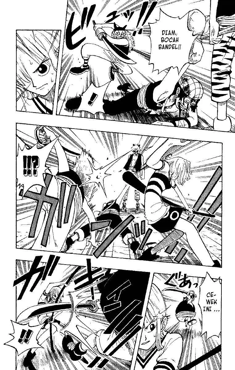 One Piece Chapter 29 - https://gambar-id.komiku.org/wp-content/uploads/788412-16.jpg