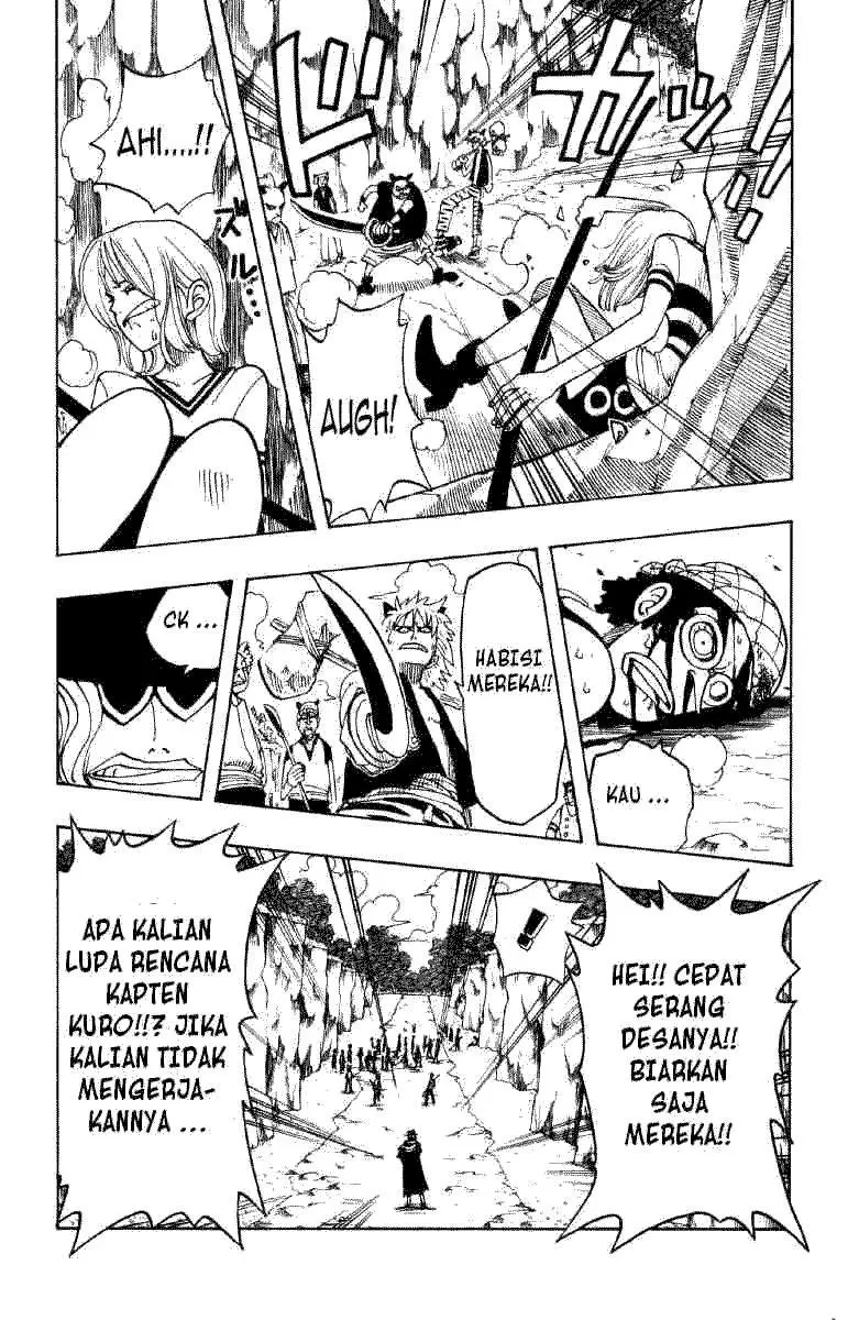 One Piece Chapter 29 - https://gambar-id.komiku.org/wp-content/uploads/788412-17.jpg