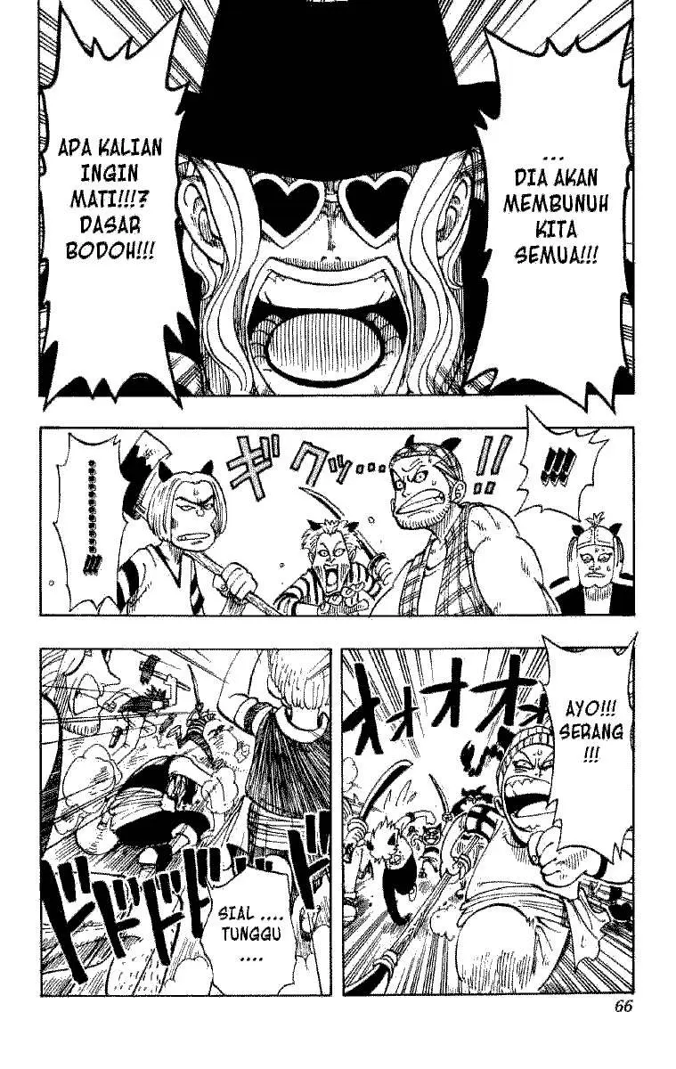 One Piece Chapter 29 - https://gambar-id.komiku.org/wp-content/uploads/788412-18.jpg