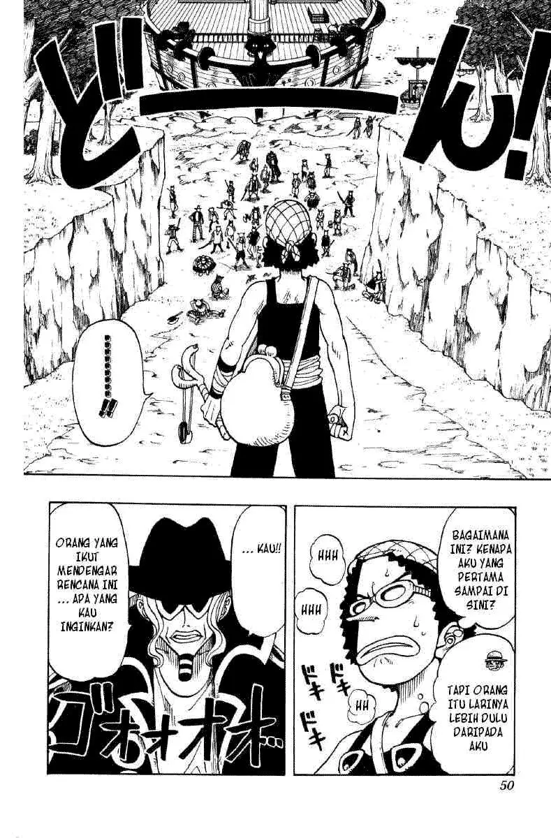 One Piece Chapter 29 - https://gambar-id.komiku.org/wp-content/uploads/788412-2.jpg