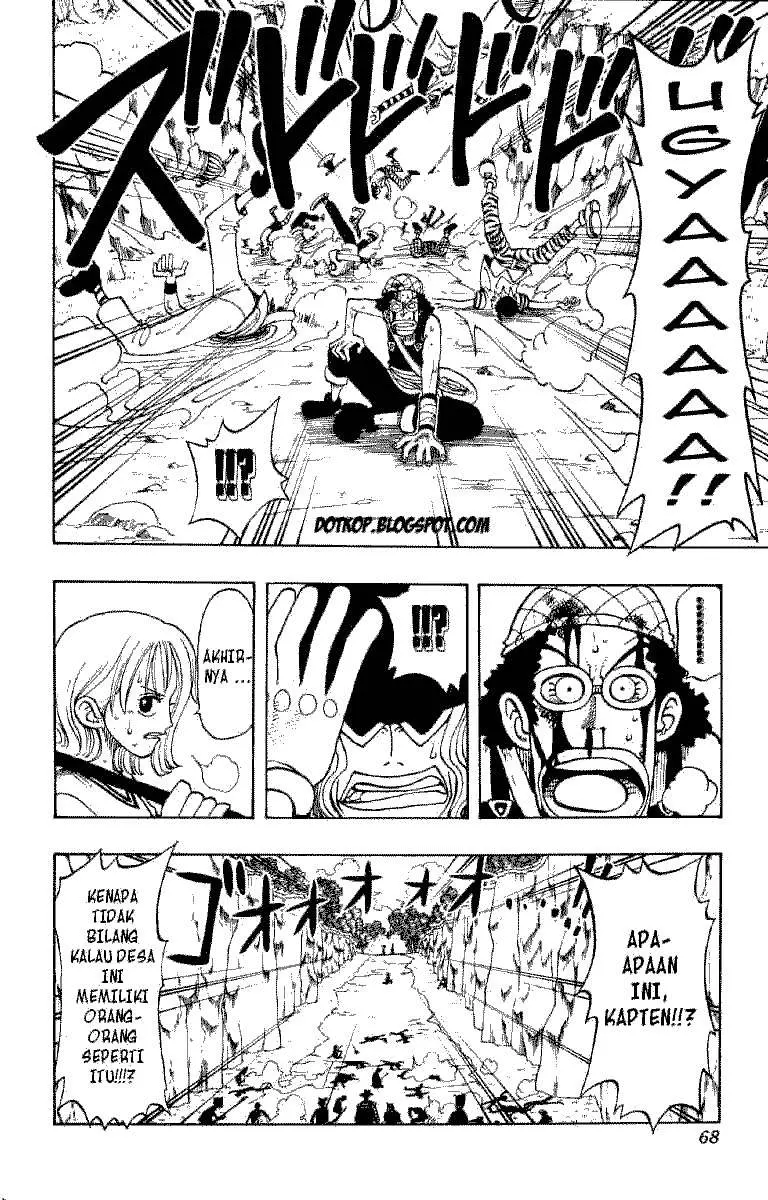 One Piece Chapter 29 - https://gambar-id.komiku.org/wp-content/uploads/788412-20.jpg