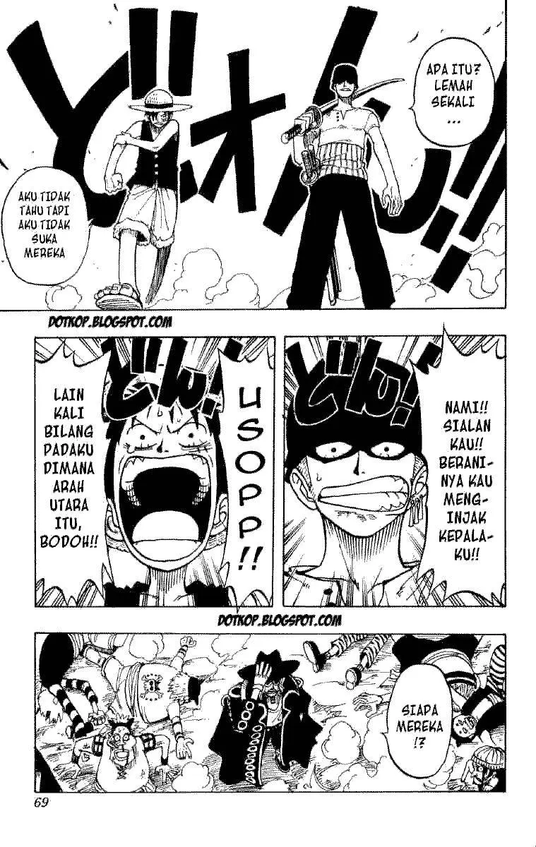 One Piece Chapter 29 - https://gambar-id.komiku.org/wp-content/uploads/788412-21.jpg