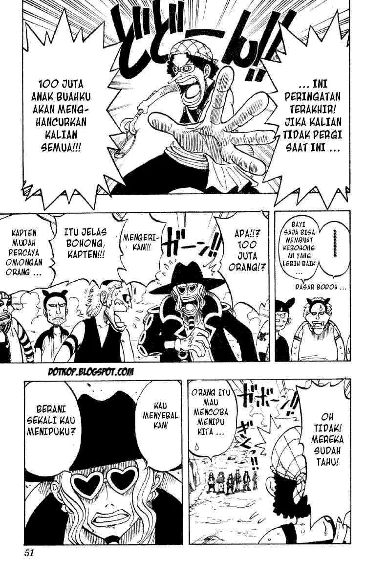 One Piece Chapter 29 - https://gambar-id.komiku.org/wp-content/uploads/788412-3.jpg