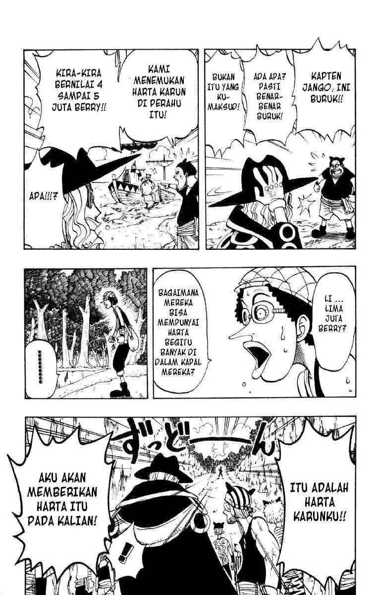 One Piece Chapter 29 - https://gambar-id.komiku.org/wp-content/uploads/788412-4.jpg