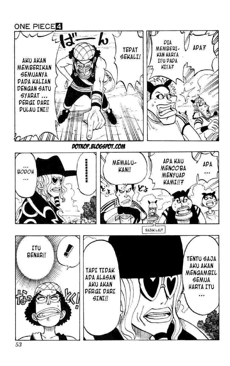 One Piece Chapter 29 - https://gambar-id.komiku.org/wp-content/uploads/788412-5.jpg