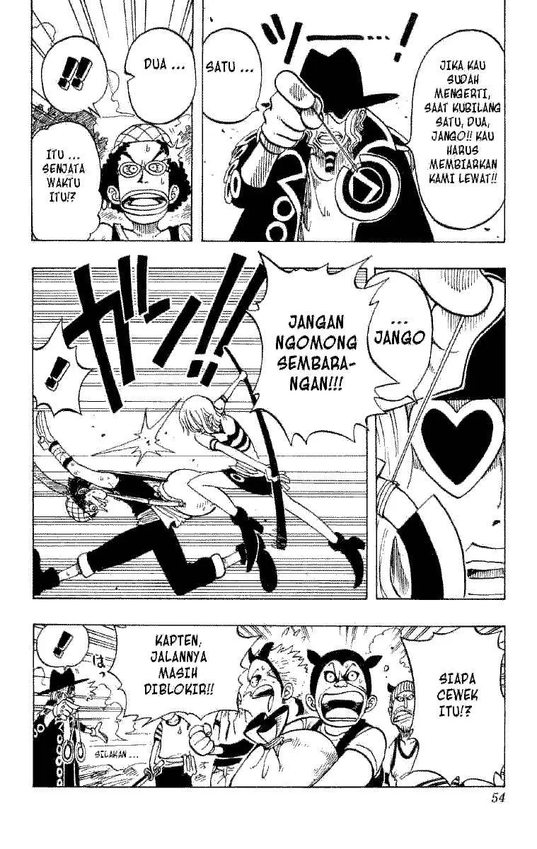 One Piece Chapter 29 - https://gambar-id.komiku.org/wp-content/uploads/788412-6.jpg