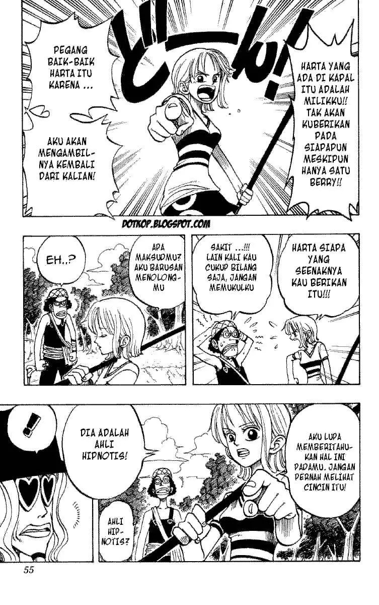 One Piece Chapter 29 - https://gambar-id.komiku.org/wp-content/uploads/788412-7.jpg