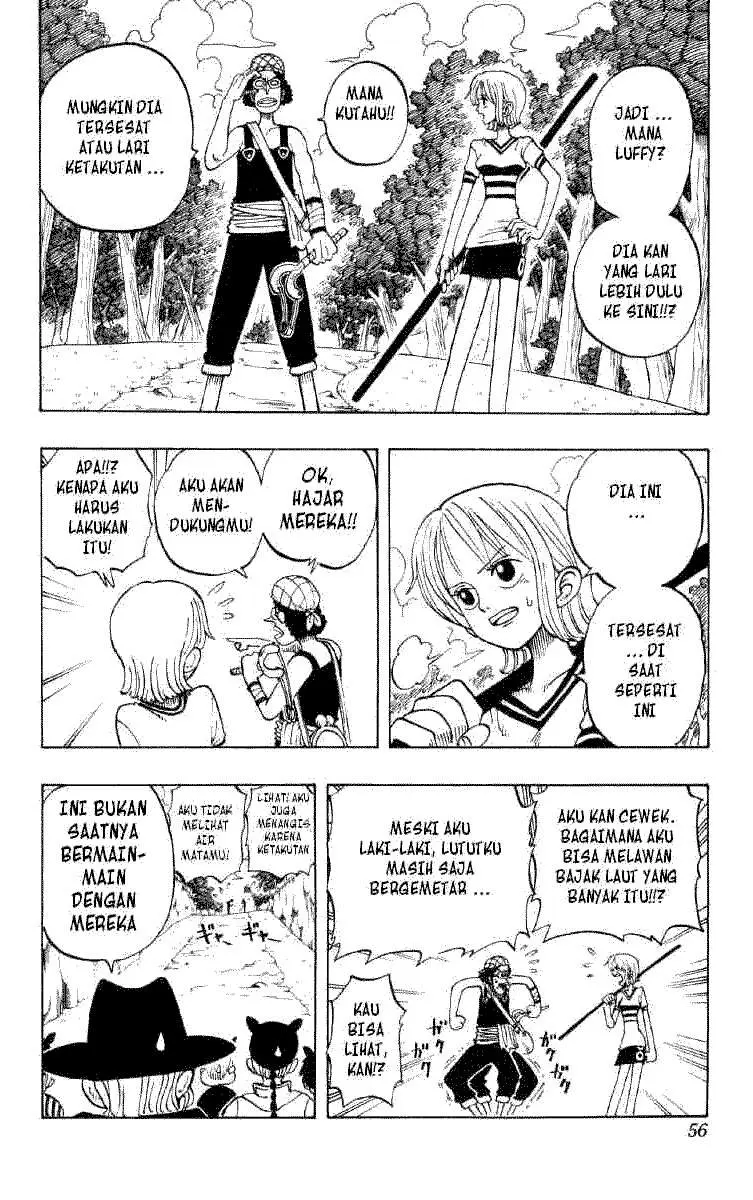 One Piece Chapter 29 - https://gambar-id.komiku.org/wp-content/uploads/788412-8.jpg