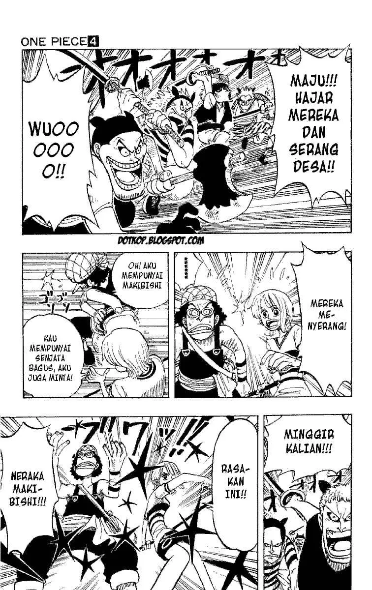 One Piece Chapter 29 - https://gambar-id.komiku.org/wp-content/uploads/788412-9.jpg