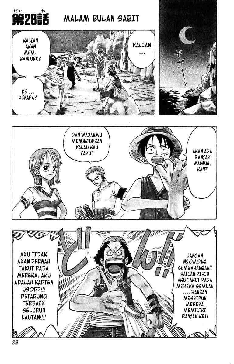 One Piece Chapter 28 - https://gambar-id.komiku.org/wp-content/uploads/788413-1.jpg