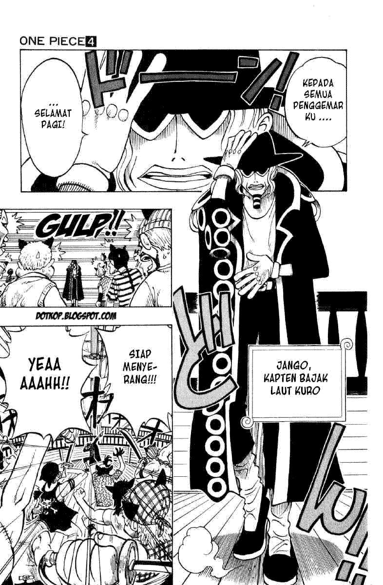 One Piece Chapter 28 - https://gambar-id.komiku.org/wp-content/uploads/788413-10.jpg