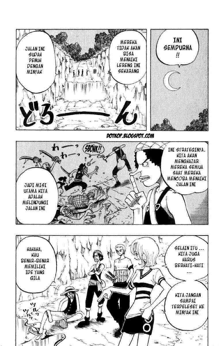 One Piece Chapter 28 - https://gambar-id.komiku.org/wp-content/uploads/788413-11.jpg