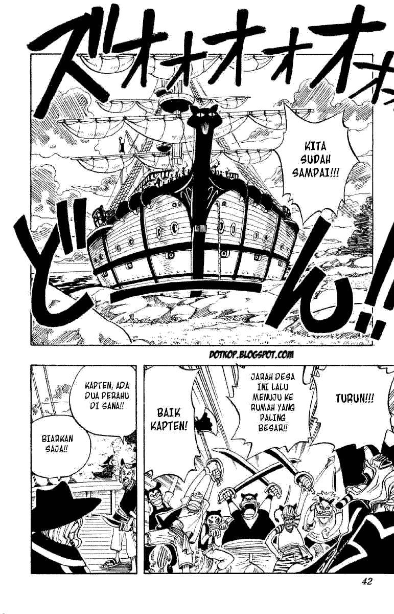 One Piece Chapter 28 - https://gambar-id.komiku.org/wp-content/uploads/788413-13.jpg