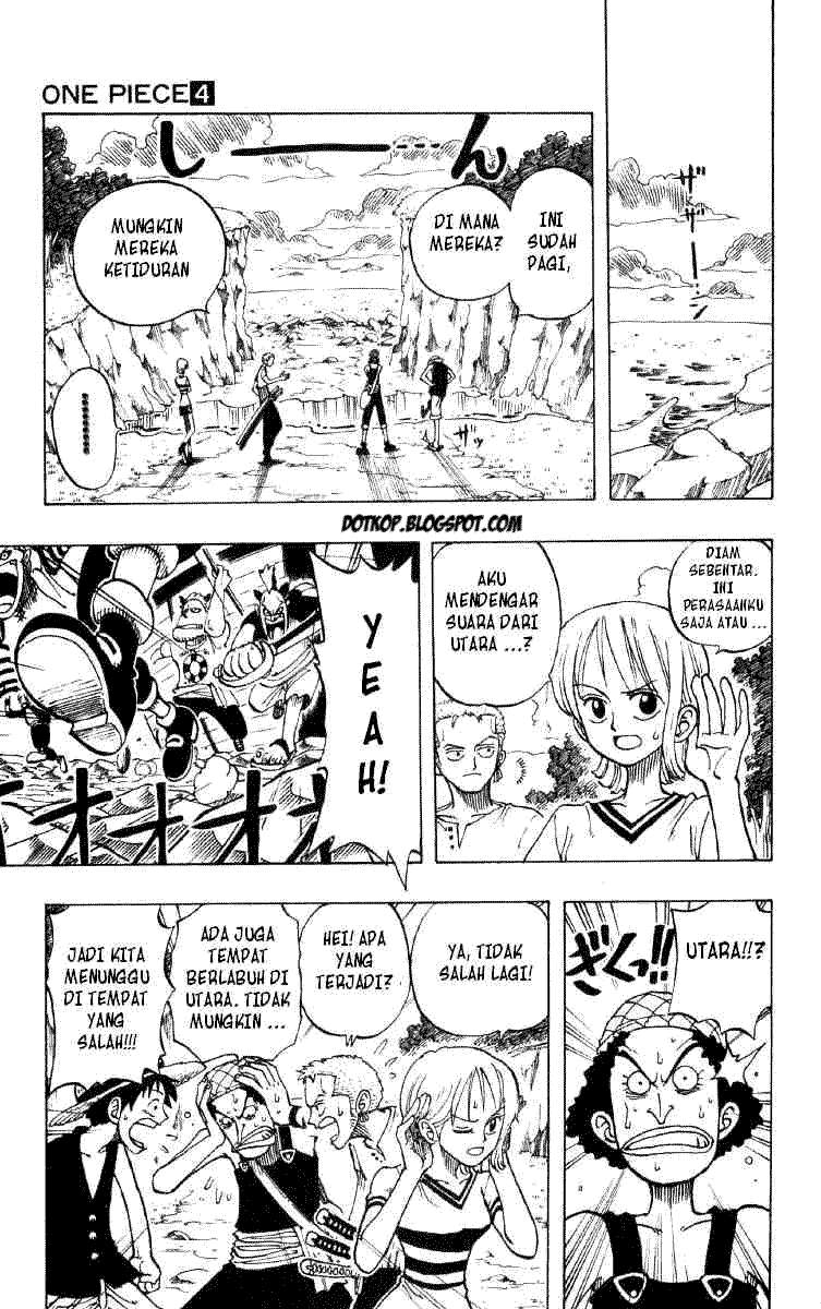 One Piece Chapter 28 - https://gambar-id.komiku.org/wp-content/uploads/788413-14.jpg