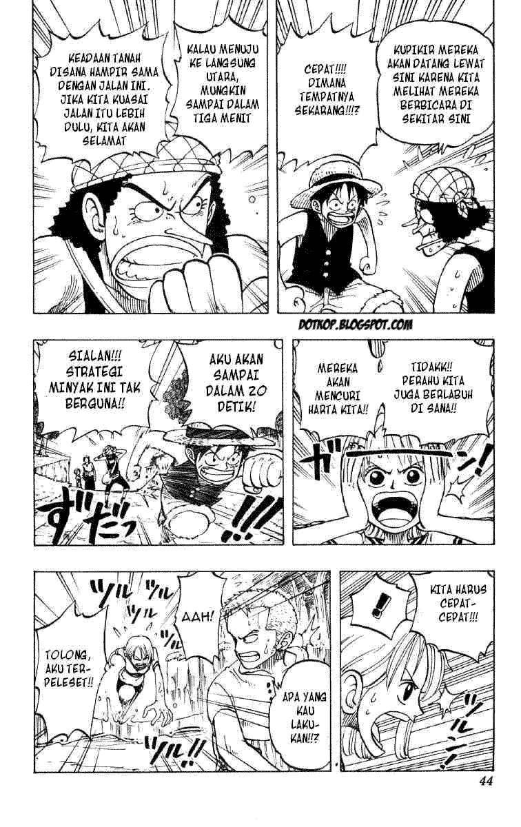 One Piece Chapter 28 - https://gambar-id.komiku.org/wp-content/uploads/788413-15.jpg