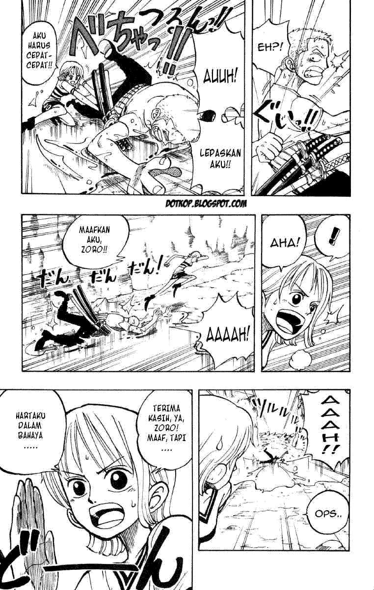 One Piece Chapter 28 - https://gambar-id.komiku.org/wp-content/uploads/788413-16.jpg