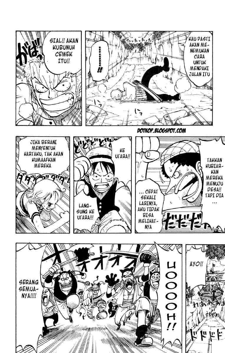 One Piece Chapter 28 - https://gambar-id.komiku.org/wp-content/uploads/788413-17.jpg