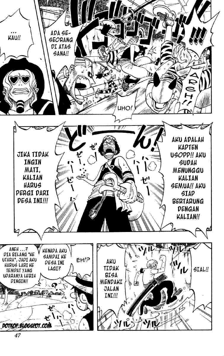 One Piece Chapter 28 - https://gambar-id.komiku.org/wp-content/uploads/788413-18.jpg