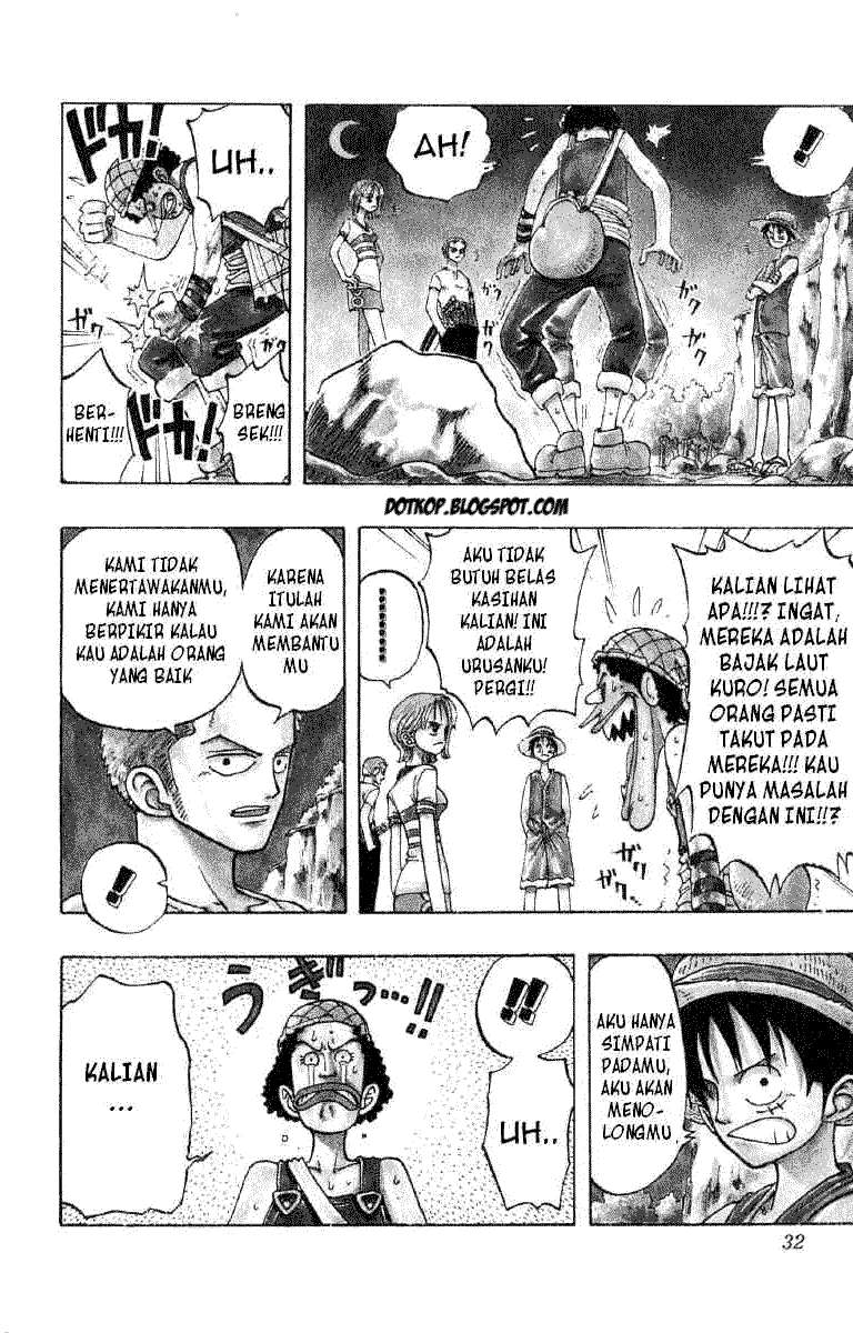 One Piece Chapter 28 - https://gambar-id.komiku.org/wp-content/uploads/788413-3.jpg