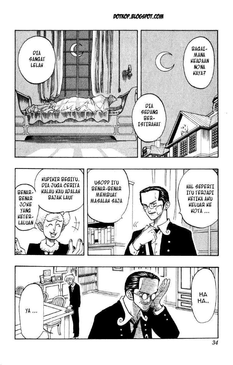 One Piece Chapter 28 - https://gambar-id.komiku.org/wp-content/uploads/788413-5.jpg