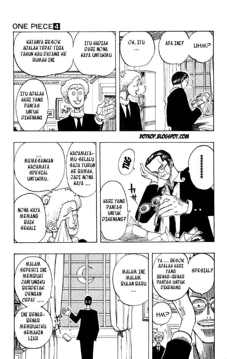 One Piece Chapter 28 - https://gambar-id.komiku.org/wp-content/uploads/788413-6.jpg