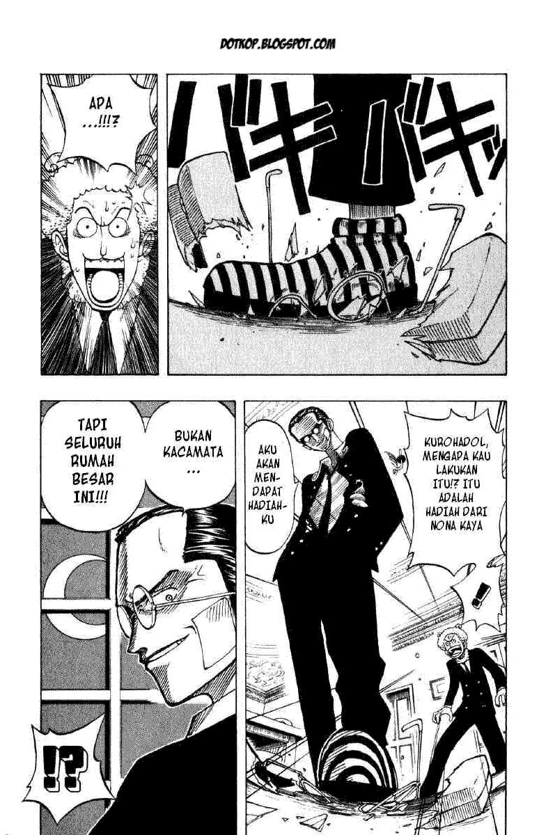 One Piece Chapter 28 - https://gambar-id.komiku.org/wp-content/uploads/788413-7.jpg