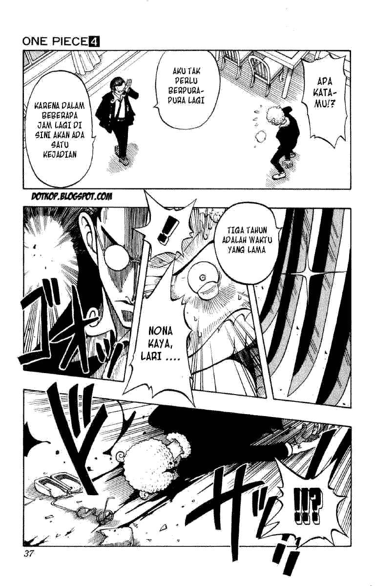 One Piece Chapter 28 - https://gambar-id.komiku.org/wp-content/uploads/788413-8.jpg