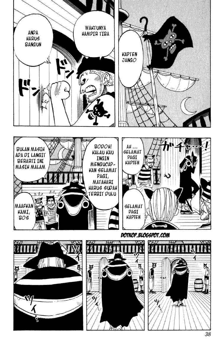 One Piece Chapter 28 - https://gambar-id.komiku.org/wp-content/uploads/788413-9.jpg