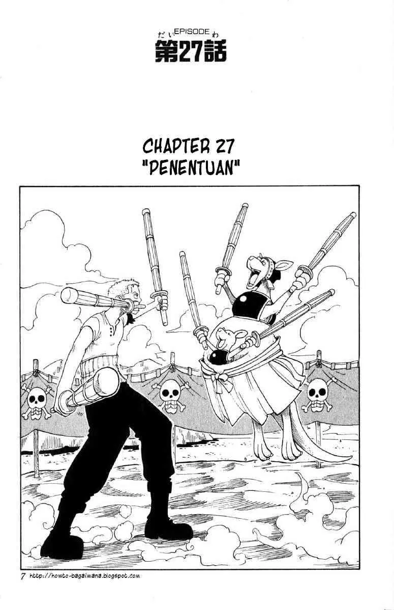One Piece Chapter 27 - https://gambar-id.komiku.org/wp-content/uploads/788414-1.jpg