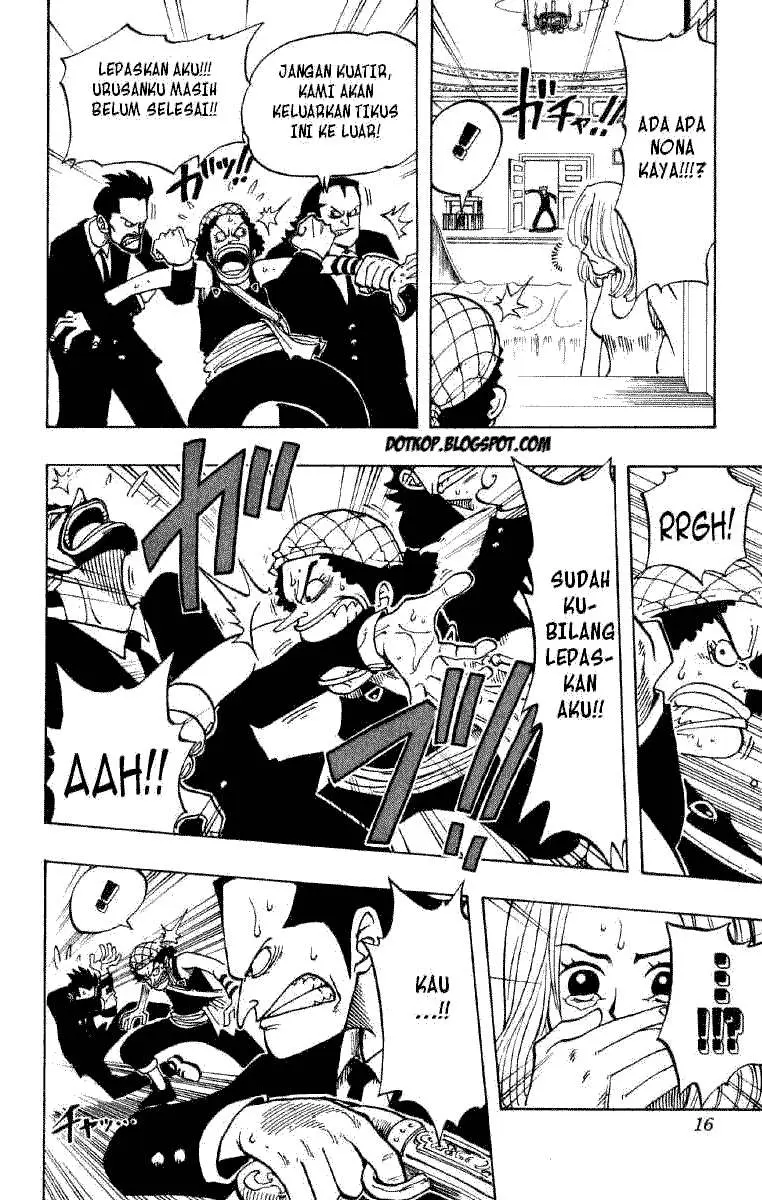 One Piece Chapter 27 - https://gambar-id.komiku.org/wp-content/uploads/788414-10.jpg