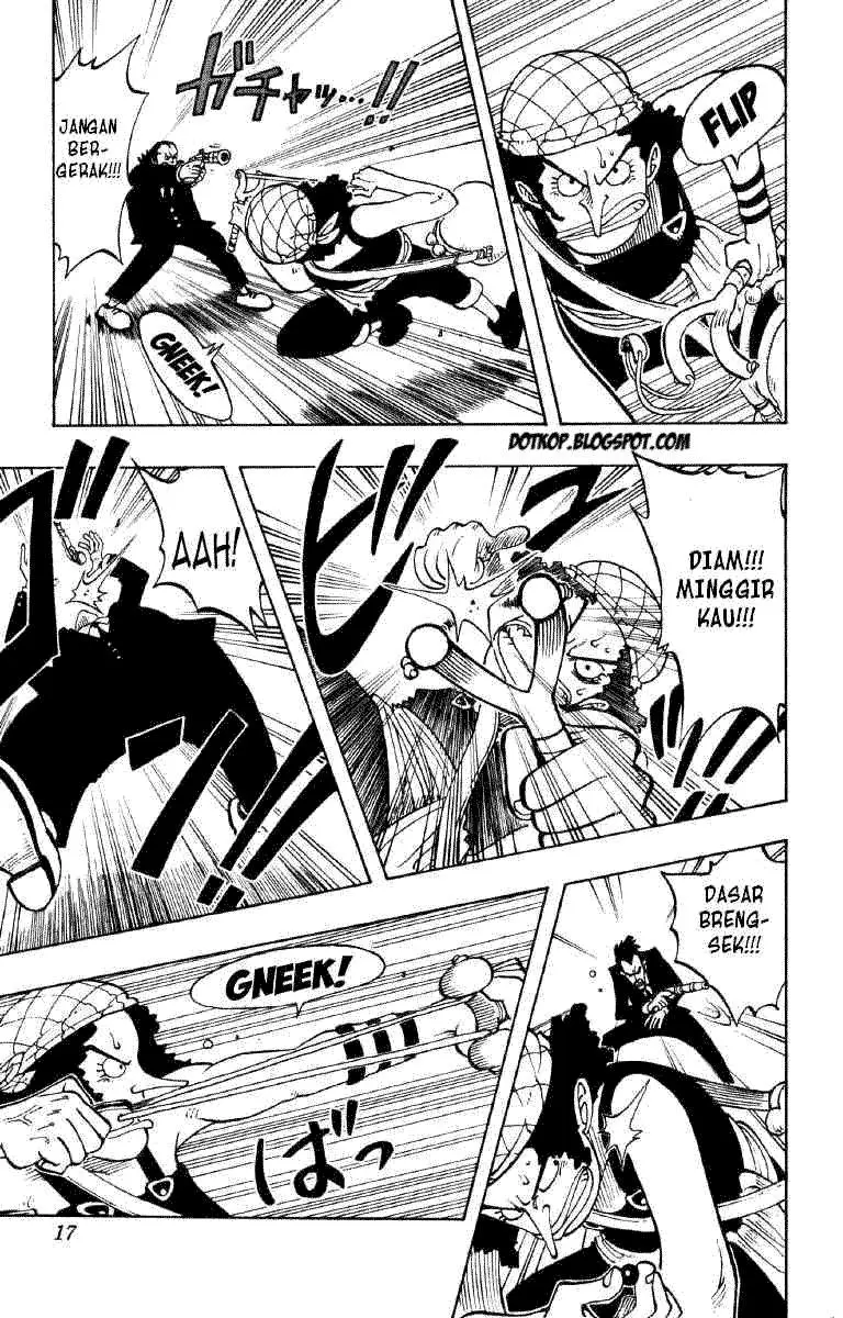 One Piece Chapter 27 - https://gambar-id.komiku.org/wp-content/uploads/788414-11.jpg