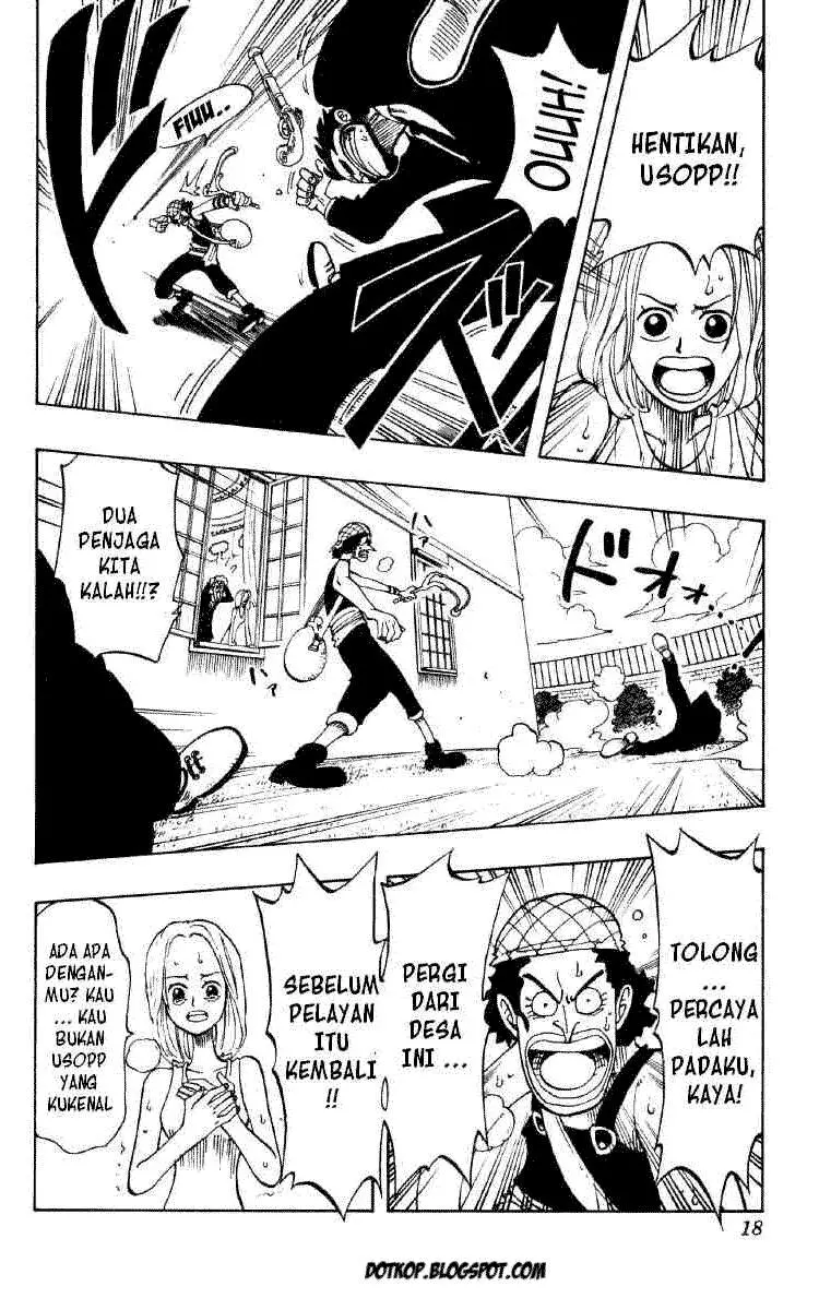 One Piece Chapter 27 - https://gambar-id.komiku.org/wp-content/uploads/788414-12.jpg