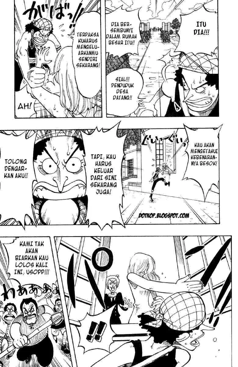 One Piece Chapter 27 - https://gambar-id.komiku.org/wp-content/uploads/788414-13.jpg