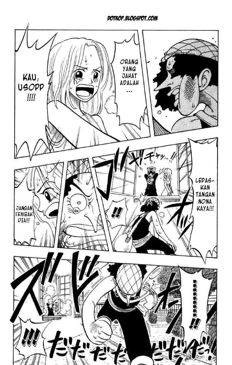 One Piece Chapter 27 - https://gambar-id.komiku.org/wp-content/uploads/788414-14.jpg