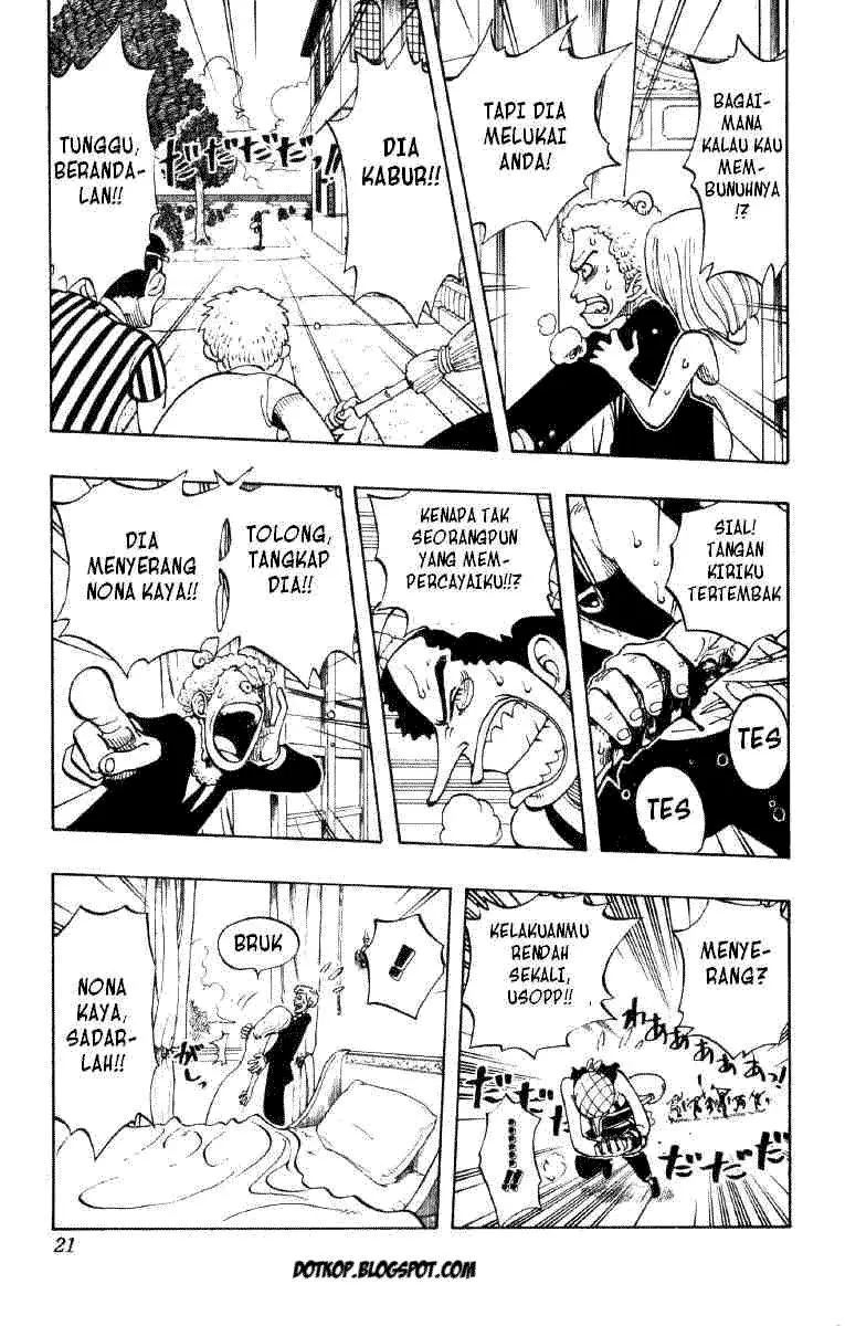 One Piece Chapter 27 - https://gambar-id.komiku.org/wp-content/uploads/788414-15.jpg