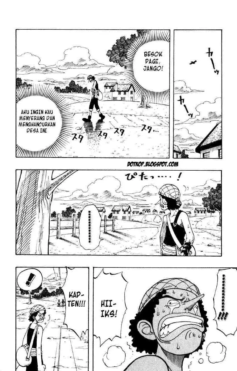 One Piece Chapter 27 - https://gambar-id.komiku.org/wp-content/uploads/788414-16.jpg