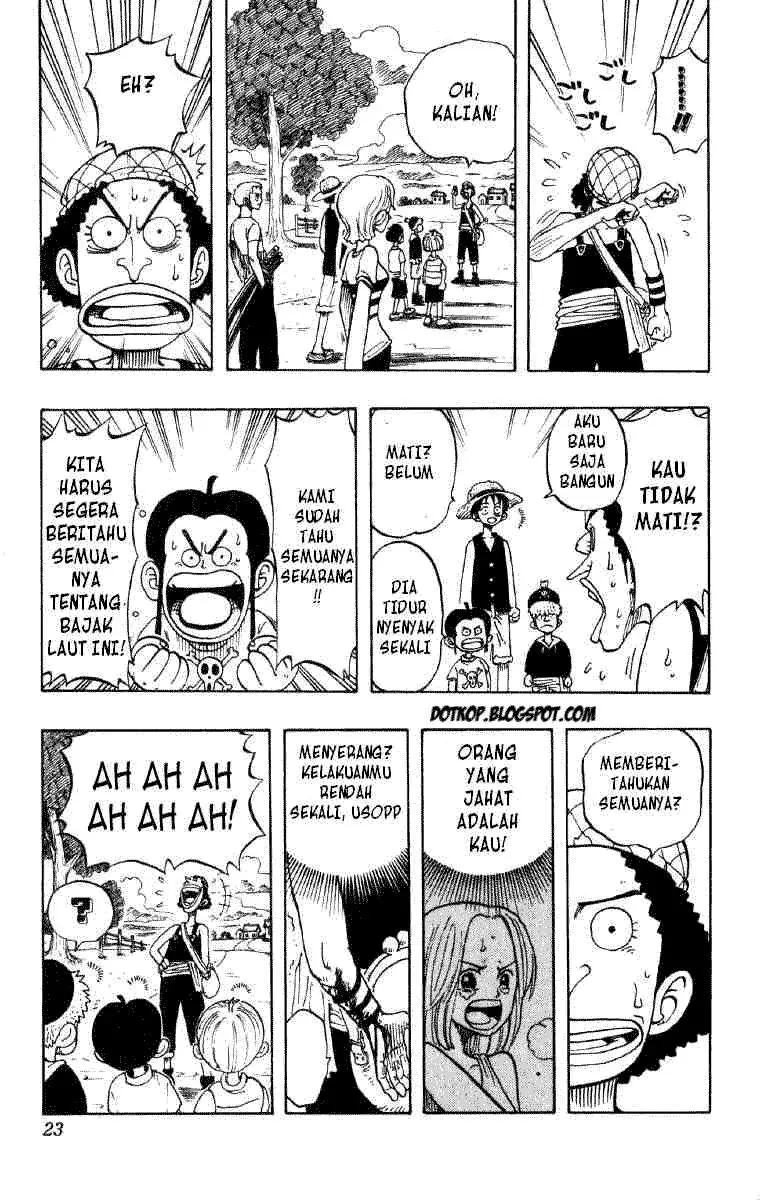 One Piece Chapter 27 - https://gambar-id.komiku.org/wp-content/uploads/788414-17.jpg