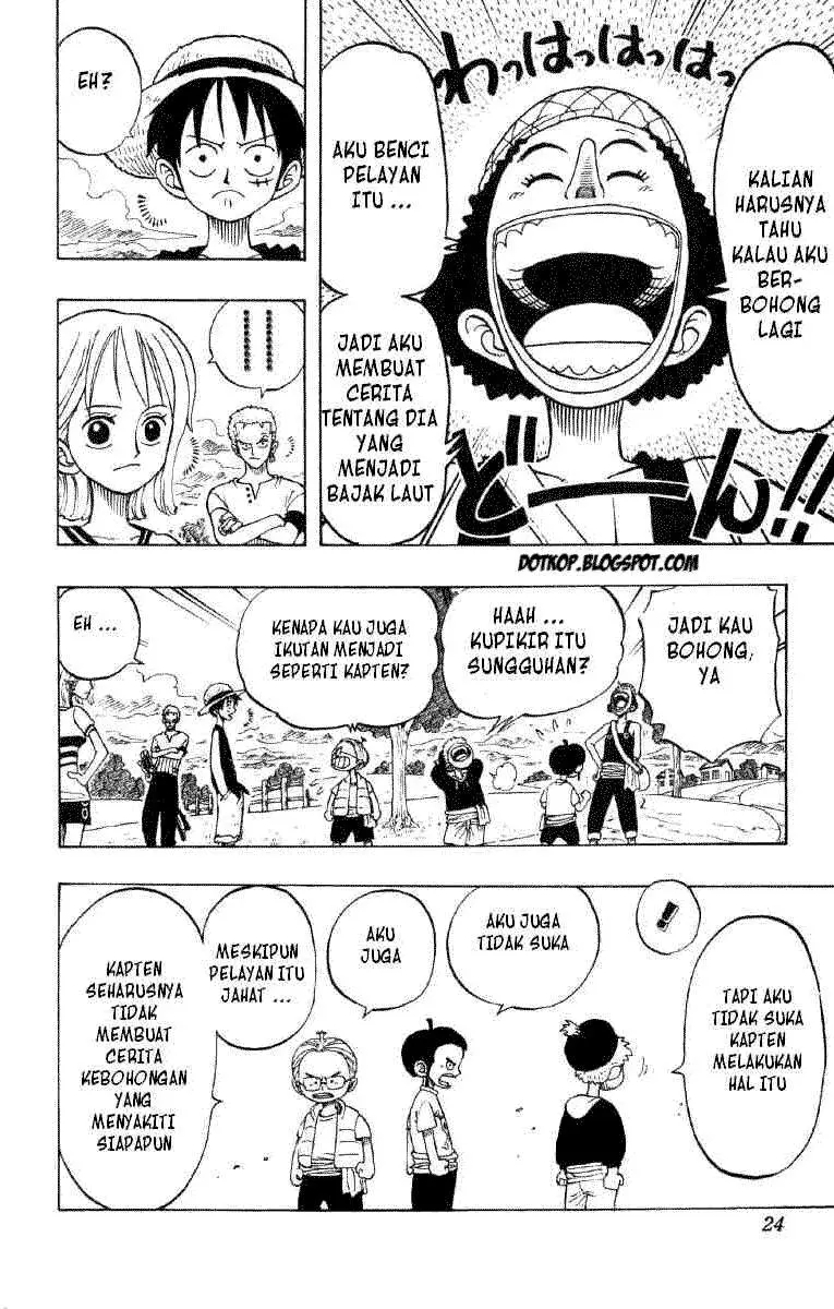 One Piece Chapter 27 - https://gambar-id.komiku.org/wp-content/uploads/788414-18.jpg