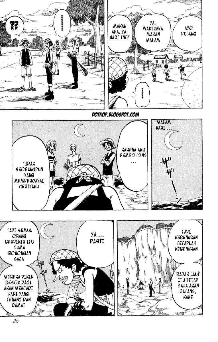 One Piece Chapter 27 - https://gambar-id.komiku.org/wp-content/uploads/788414-19.jpg