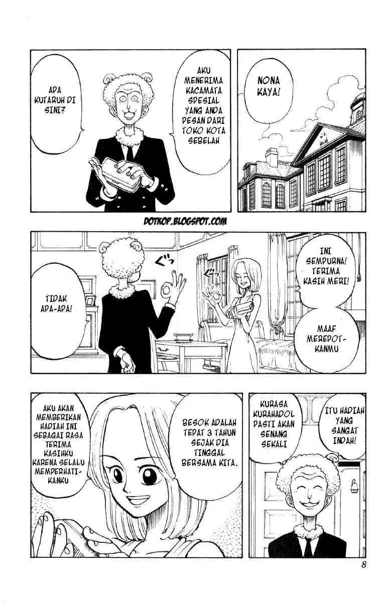 One Piece Chapter 27 - https://gambar-id.komiku.org/wp-content/uploads/788414-2.jpg