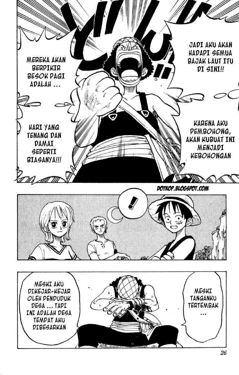One Piece Chapter 27 - https://gambar-id.komiku.org/wp-content/uploads/788414-20.jpg