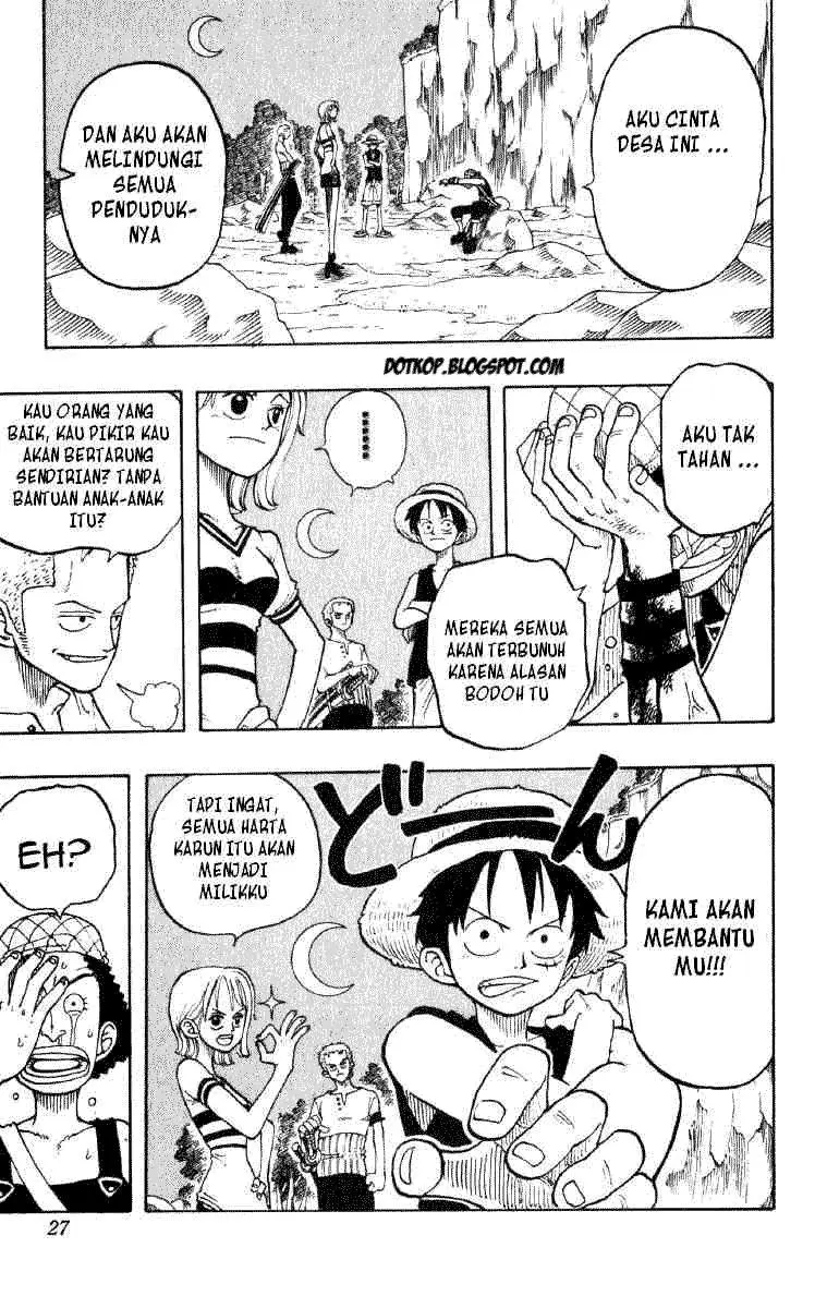 One Piece Chapter 27 - https://gambar-id.komiku.org/wp-content/uploads/788414-21.jpg